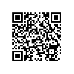 FW-40-05-G-D-400-100-TR QRCode