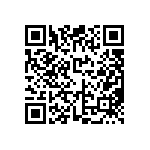 FW-40-05-G-D-400-120-A QRCode