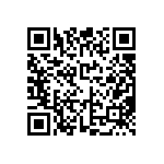 FW-40-05-G-D-400-130-A QRCode