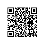 FW-40-05-G-D-410-140-A-P-TR QRCode