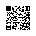 FW-40-05-G-D-411-158 QRCode