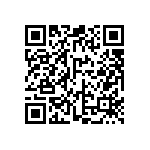 FW-40-05-G-D-425-100-A-P-TR QRCode