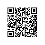 FW-40-05-G-D-425-100-P QRCode