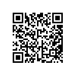 FW-40-05-G-D-433-130-A QRCode