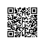 FW-40-05-G-D-445-170 QRCode