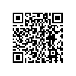 FW-40-05-G-D-450-100 QRCode