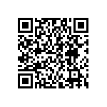 FW-40-05-G-D-480-170-A-P-TR QRCode