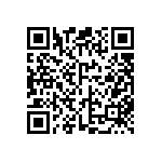 FW-40-05-G-D-495-180 QRCode