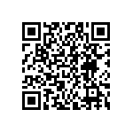 FW-40-05-G-D-500-065-EP QRCode