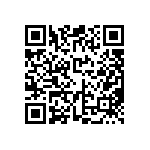 FW-40-05-G-D-500-100-A QRCode