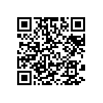 FW-40-05-G-D-510-160 QRCode