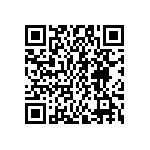 FW-40-05-G-D-515-075-ES-A QRCode