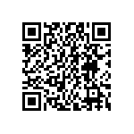 FW-40-05-G-D-525-075-ES QRCode