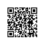 FW-40-05-G-D-534-140 QRCode