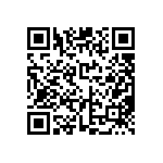 FW-40-05-G-D-540-085-A QRCode