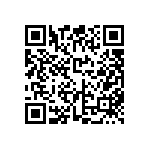 FW-40-05-G-D-540-130 QRCode