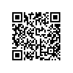 FW-40-05-G-D-550-125 QRCode