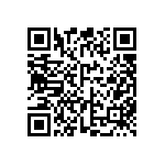 FW-40-05-G-D-565-110 QRCode