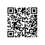 FW-40-05-G-D-600-065 QRCode