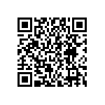 FW-40-05-G-D-600-075-ES QRCode