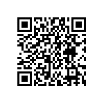 FW-40-05-H-D-375-075-A QRCode