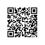 FW-40-05-H-D-390-090 QRCode