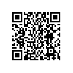 FW-40-05-H-D-415-075-ES-A-P QRCode