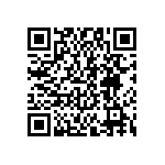 FW-40-05-H-D-420-155-A-P-TR QRCode