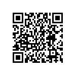 FW-40-05-H-D-447-075-ES-A QRCode