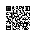 FW-40-05-H-D-500-095-A-P-TR QRCode