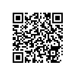 FW-40-05-H-D-500-095-A-P QRCode