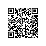 FW-40-05-L-D-305-100 QRCode