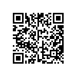 FW-40-05-L-D-325-345-A QRCode