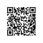 FW-40-05-L-D-330-075-A QRCode