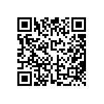 FW-40-05-L-D-330-130-A QRCode