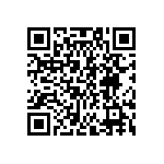 FW-40-05-L-D-340-100 QRCode