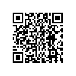 FW-40-05-L-D-352-075-EP-A QRCode