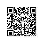 FW-40-05-L-D-352-090-A QRCode