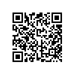 FW-40-05-L-D-370-100 QRCode