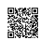 FW-40-05-L-D-370-143 QRCode