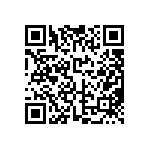 FW-40-05-L-D-372-138-A QRCode