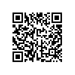 FW-40-05-L-D-374-075-EP-A-P-TR QRCode