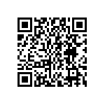 FW-40-05-L-D-375-075-ES-A QRCode