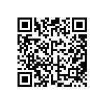 FW-40-05-L-D-375-100-A QRCode