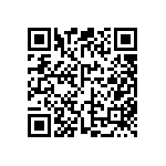 FW-40-05-L-D-385-100 QRCode