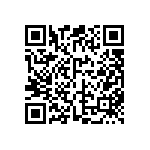 FW-40-05-L-D-395-100 QRCode