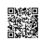 FW-40-05-L-D-400-090-A QRCode