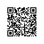 FW-40-05-L-D-400-100 QRCode