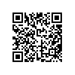 FW-40-05-L-D-400-225-P QRCode