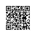 FW-40-05-L-D-410-140 QRCode